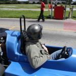 IMG_8966.JPG