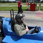 IMG_8967.JPG