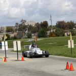 IMG_8975.JPG