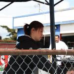 IMG_8979.JPG