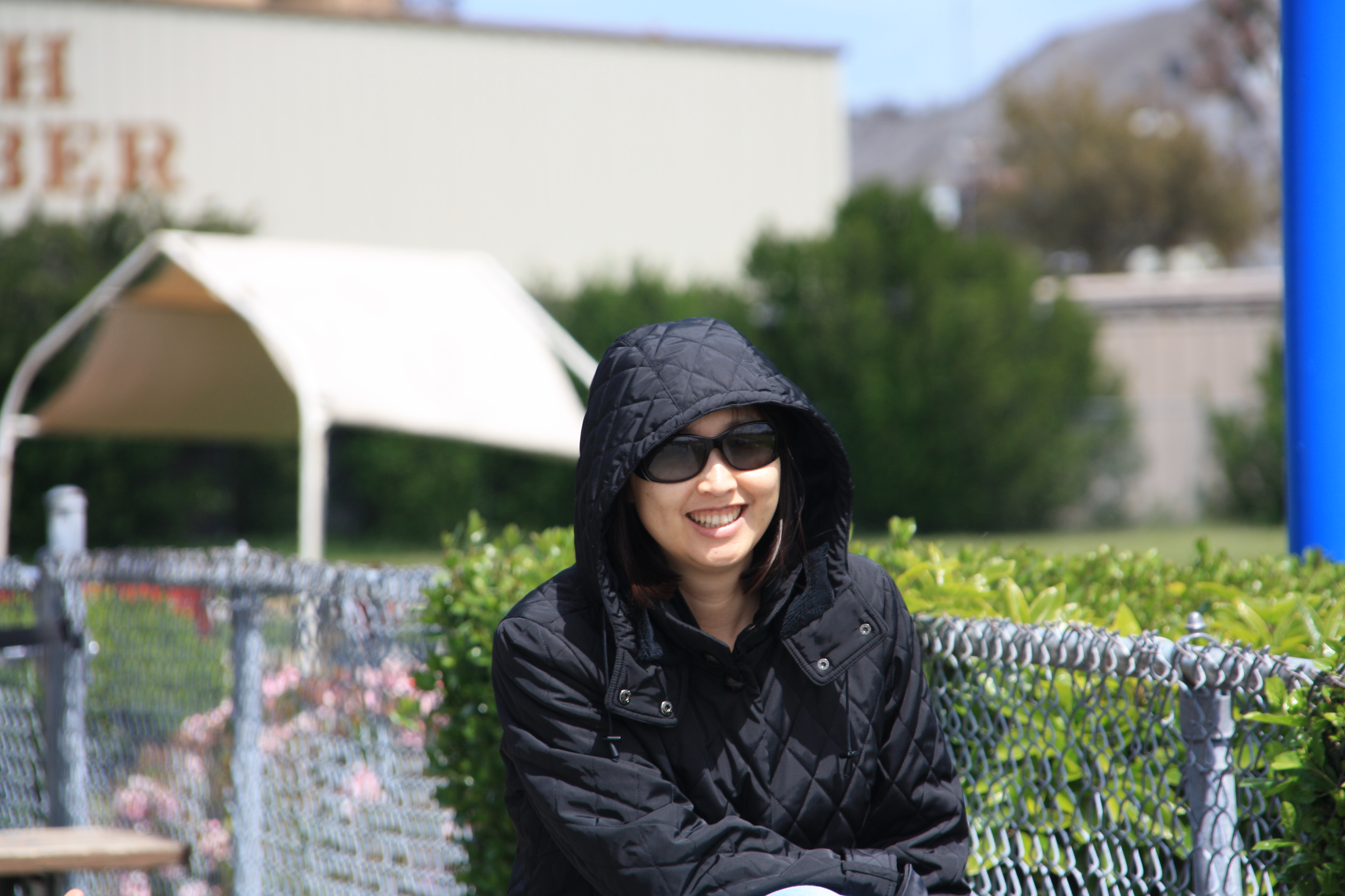 IMG_8984.JPG