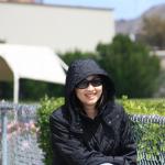 IMG_8984.JPG