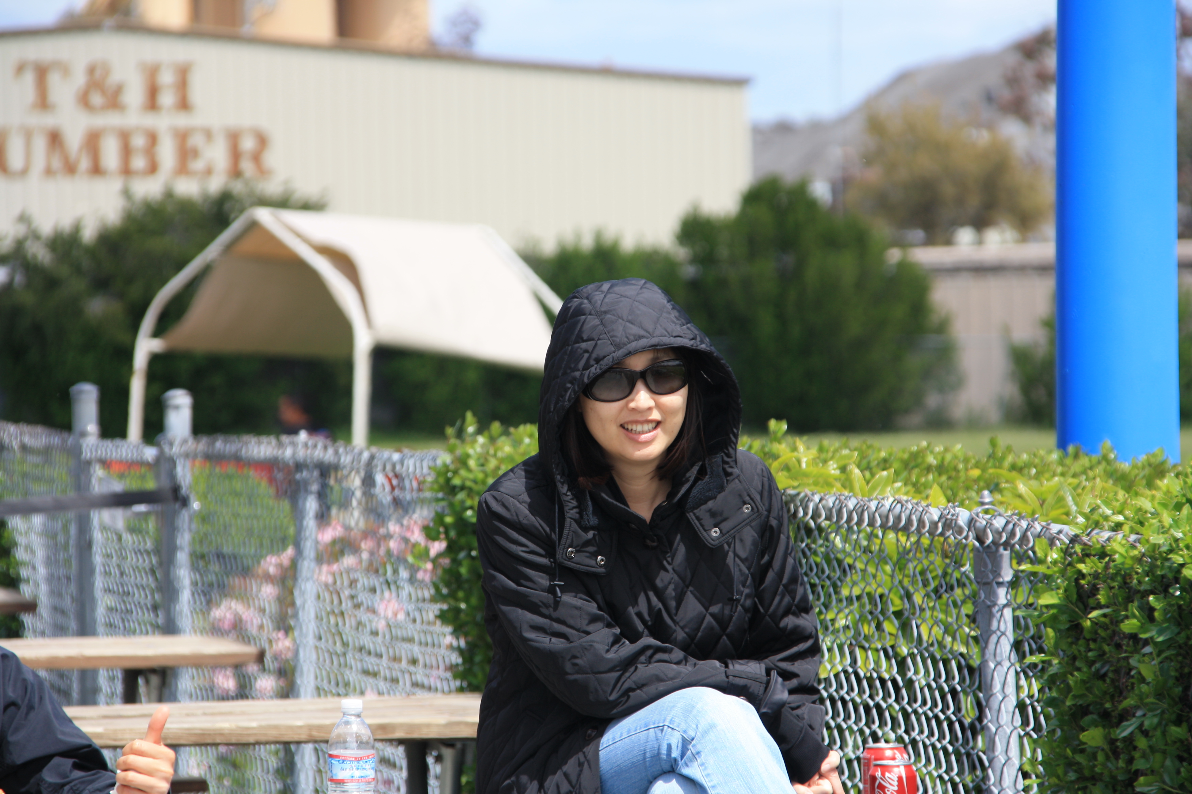 IMG_8986.JPG