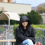 IMG_8986.JPG