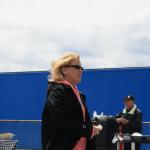 IMG_8990.JPG