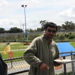 IMG_8992.JPG