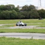 IMG_8995.JPG