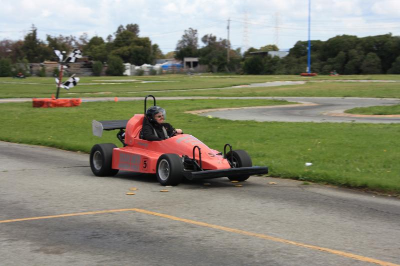 IMG_9000.JPG