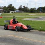 IMG_9000.JPG