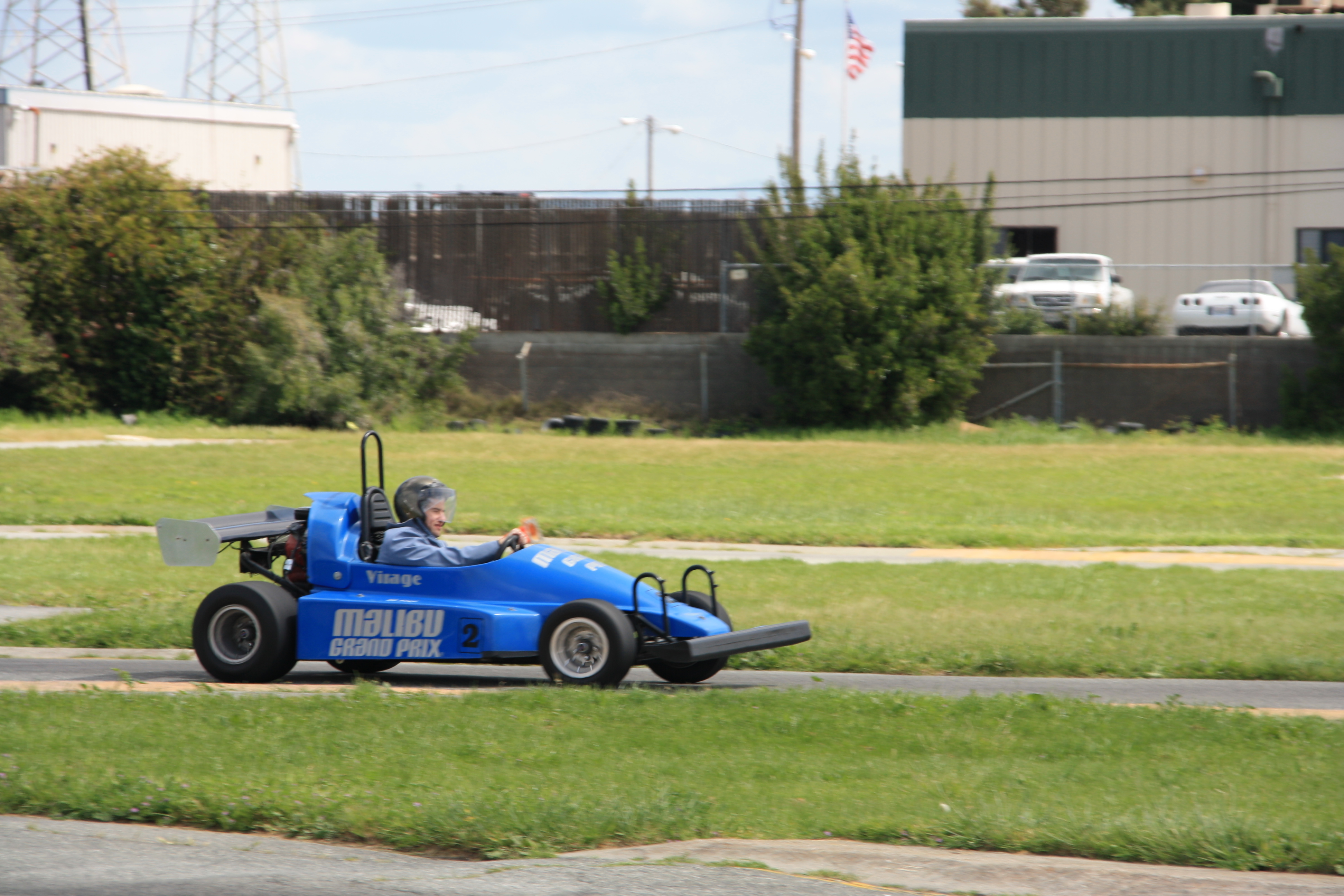 IMG_9007.JPG