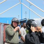 IMG_8885.JPG