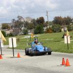 IMG_8957.JPG
