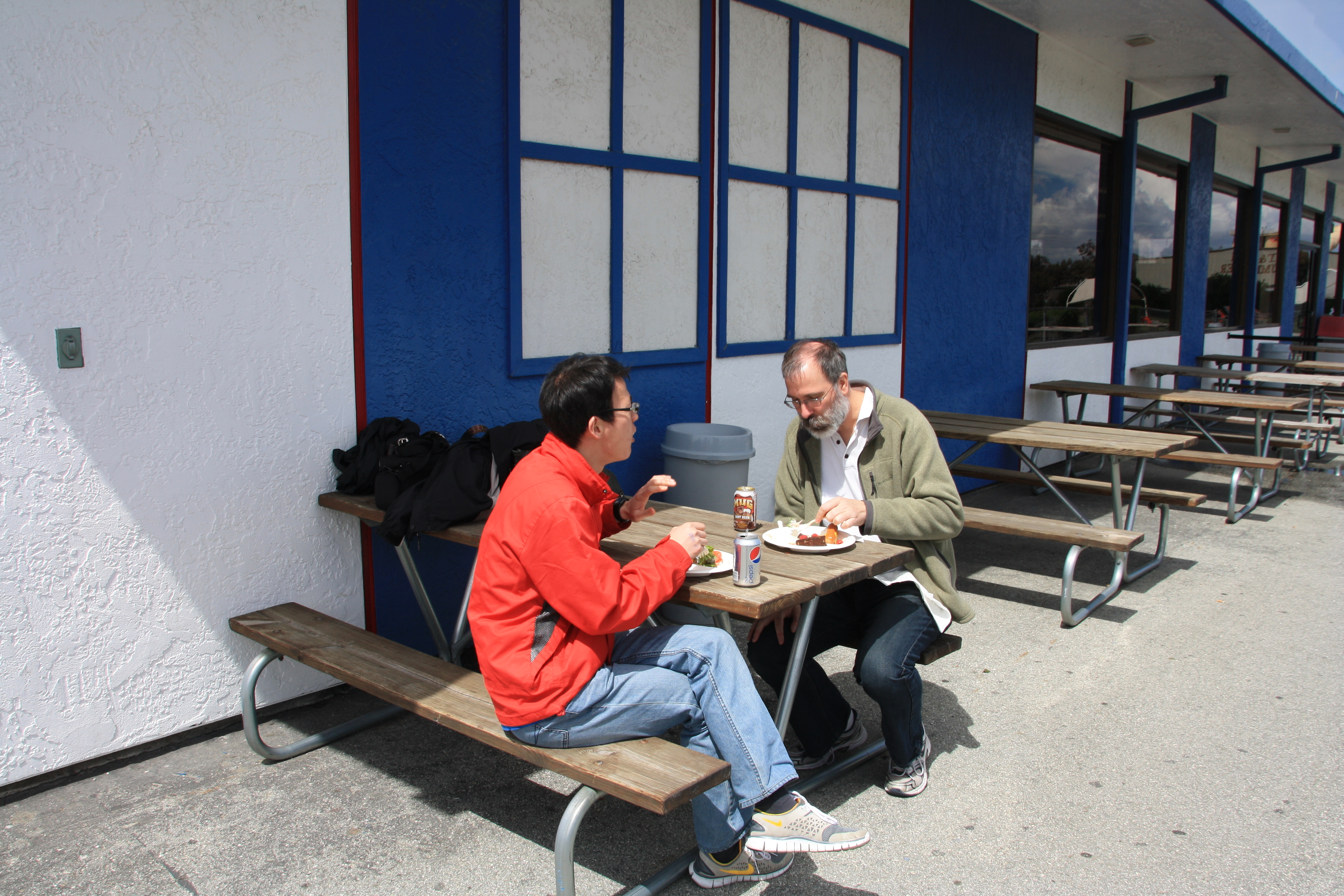 IMG_8987.JPG