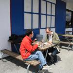 IMG_8987.JPG