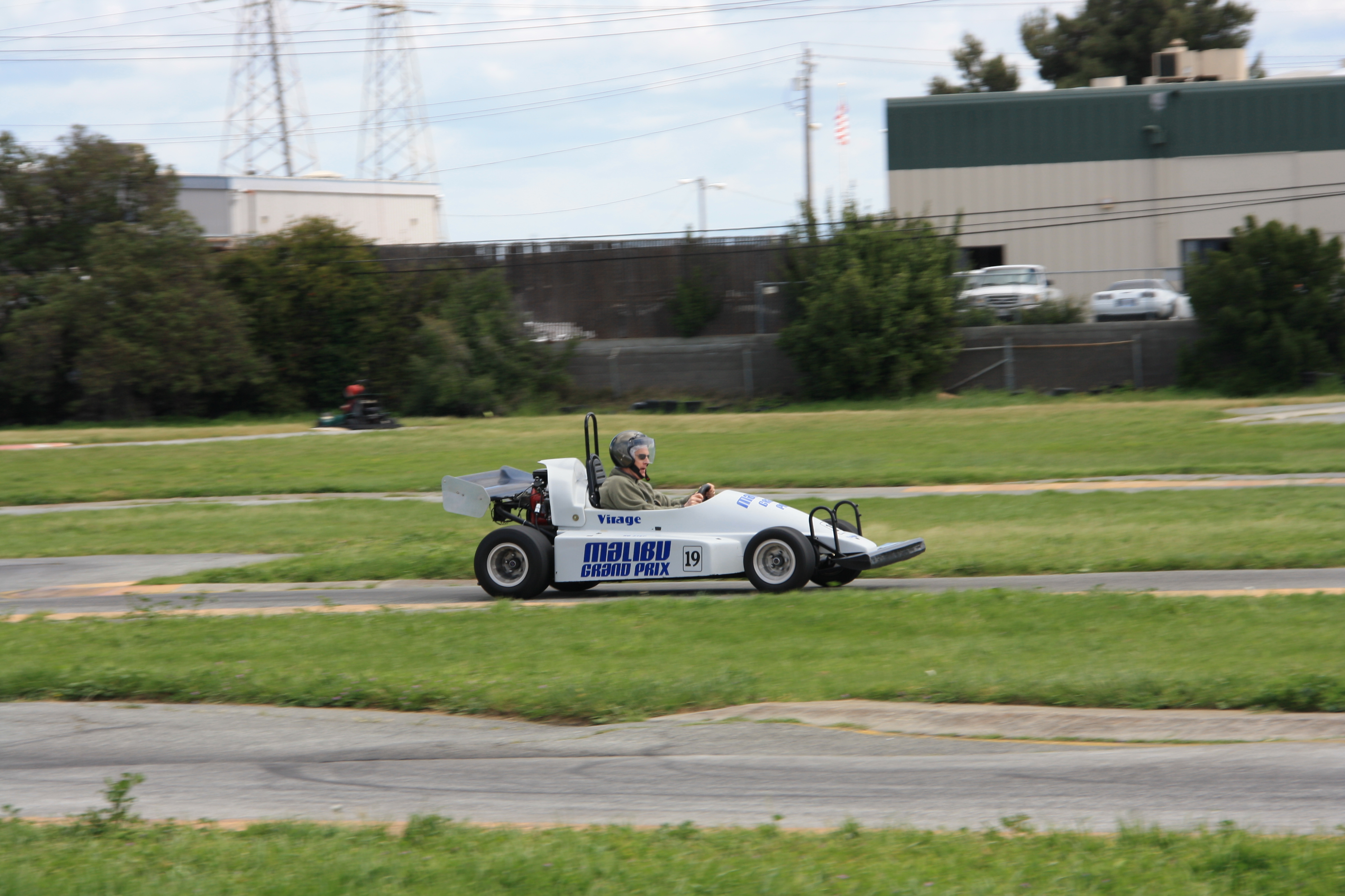 IMG_8996.JPG