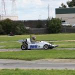 IMG_8996.JPG