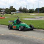 IMG_8999.JPG