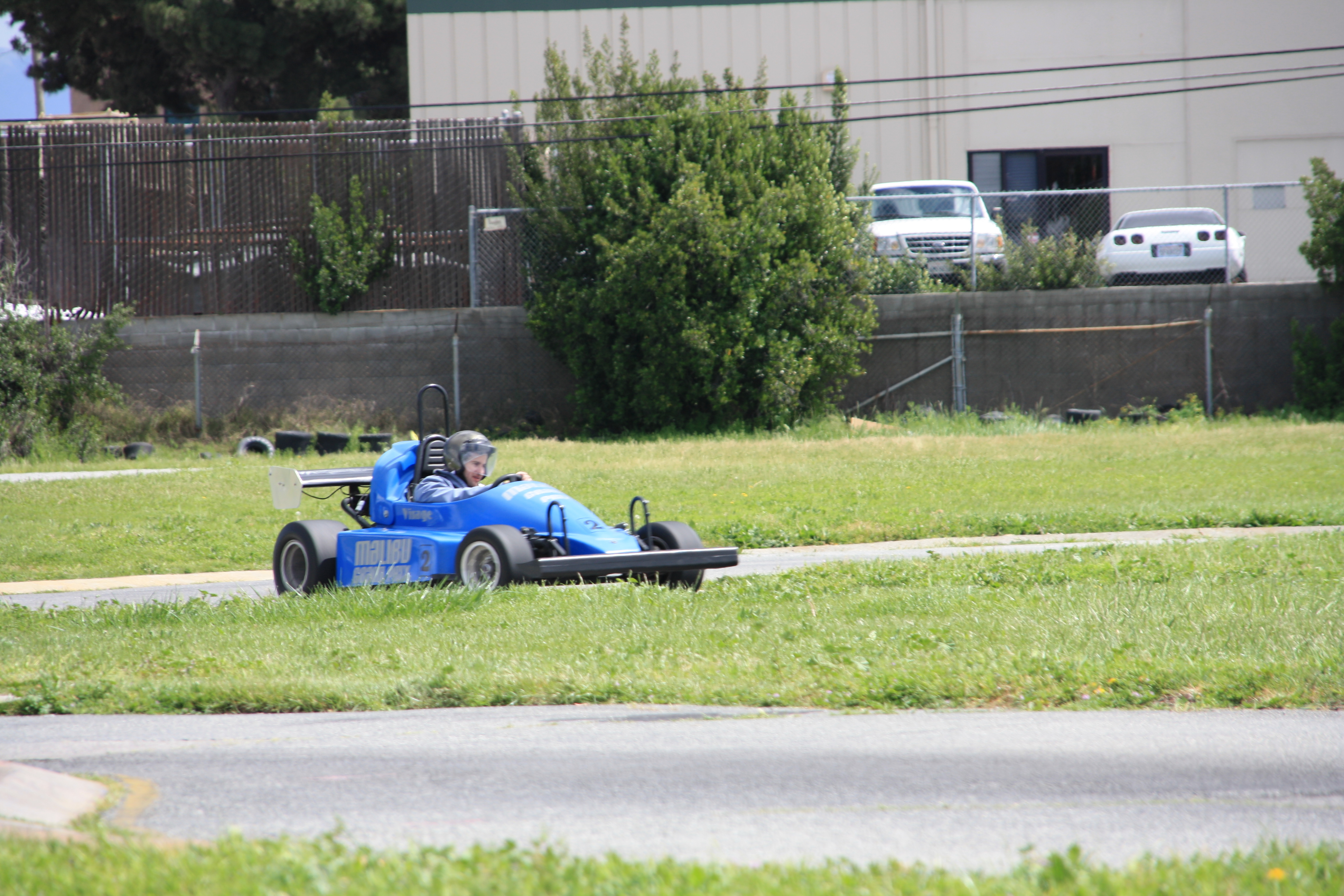 IMG_9019.JPG