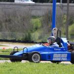 IMG_9020.JPG