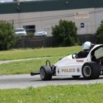 IMG_9022.JPG