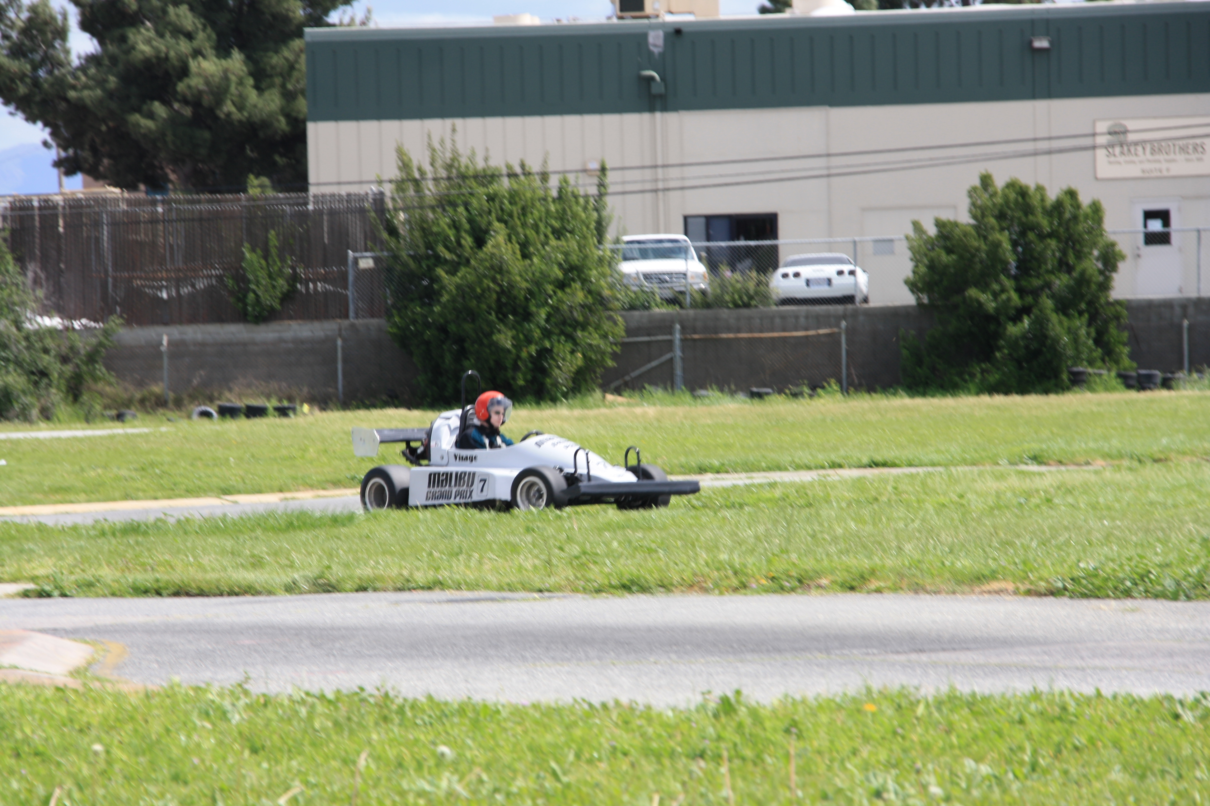 IMG_9023.JPG