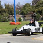 IMG_9025.JPG