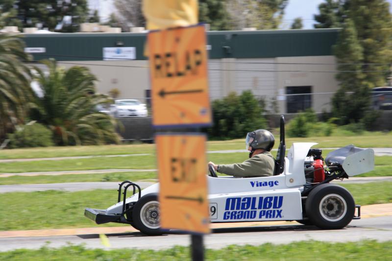 IMG_9026.JPG