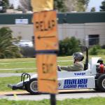 IMG_9026.JPG