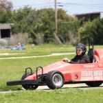 IMG_9031.JPG