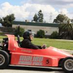 IMG_9033.JPG