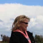 IMG_9042.JPG