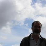 IMG_9047.JPG