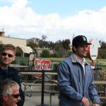 IMG_9059.JPG