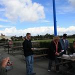 IMG_9076.JPG
