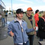 IMG_9106.JPG