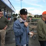 IMG_9107.JPG