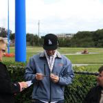 IMG_9073.JPG