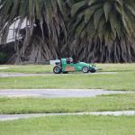 IMG_8825.JPG