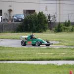 IMG_8826.JPG