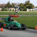 IMG_8827.JPG