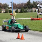 IMG_8835.JPG
