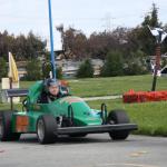 IMG_8843.JPG