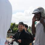 IMG_8853.JPG