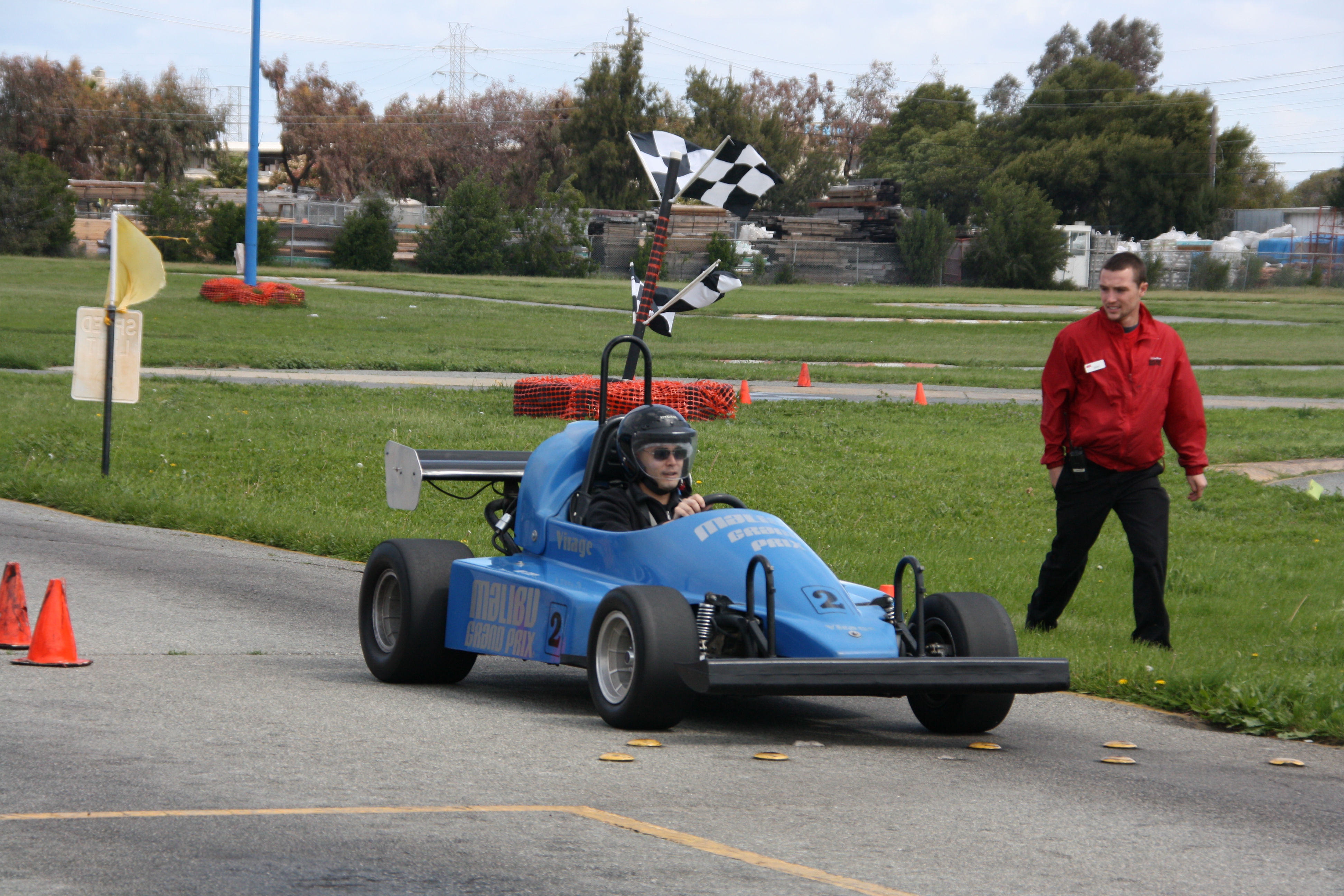IMG_8860.JPG