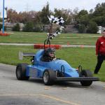IMG_8860.JPG