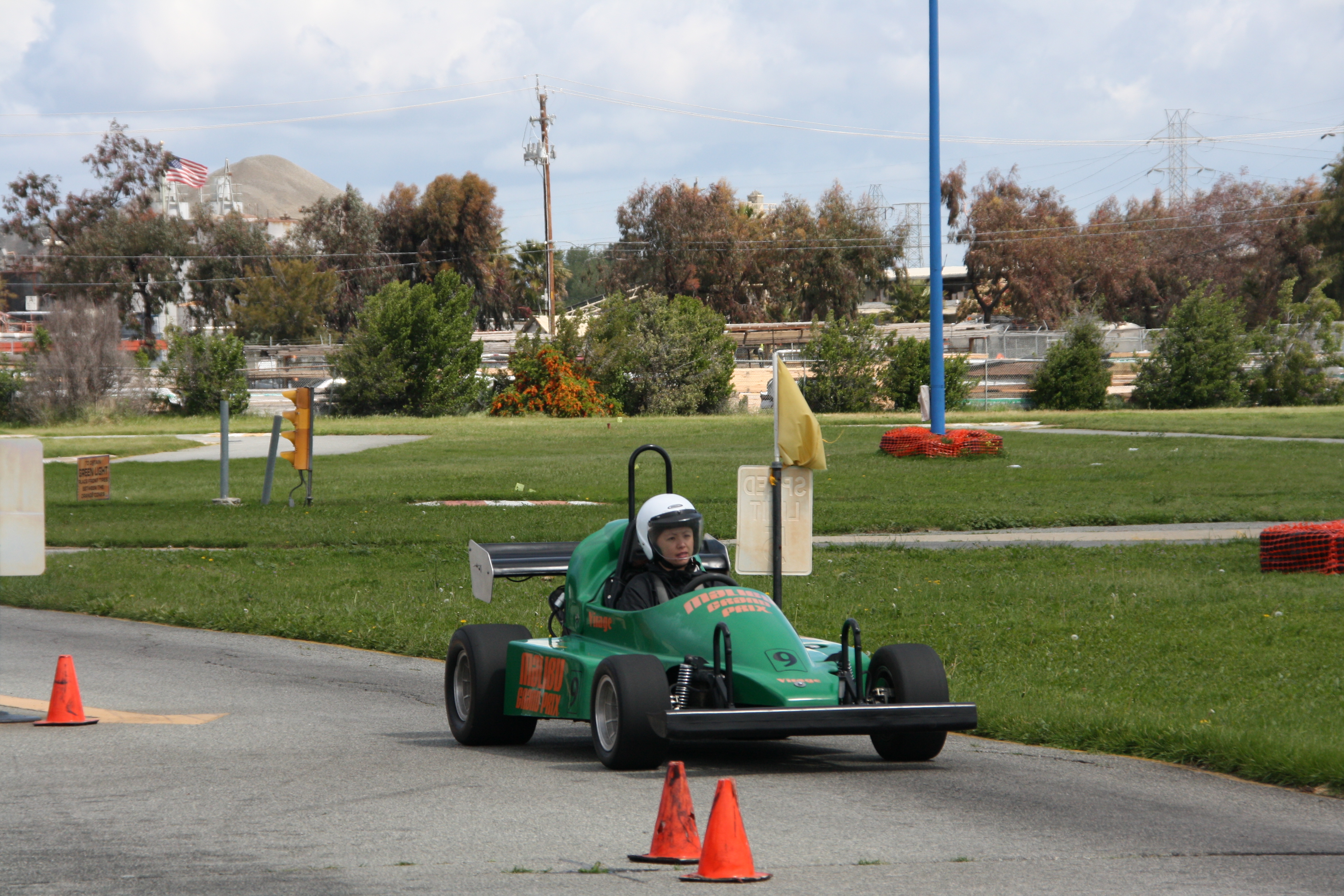 IMG_8863.JPG