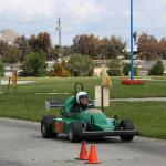 IMG_8863.JPG