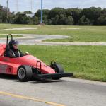 IMG_8864.JPG