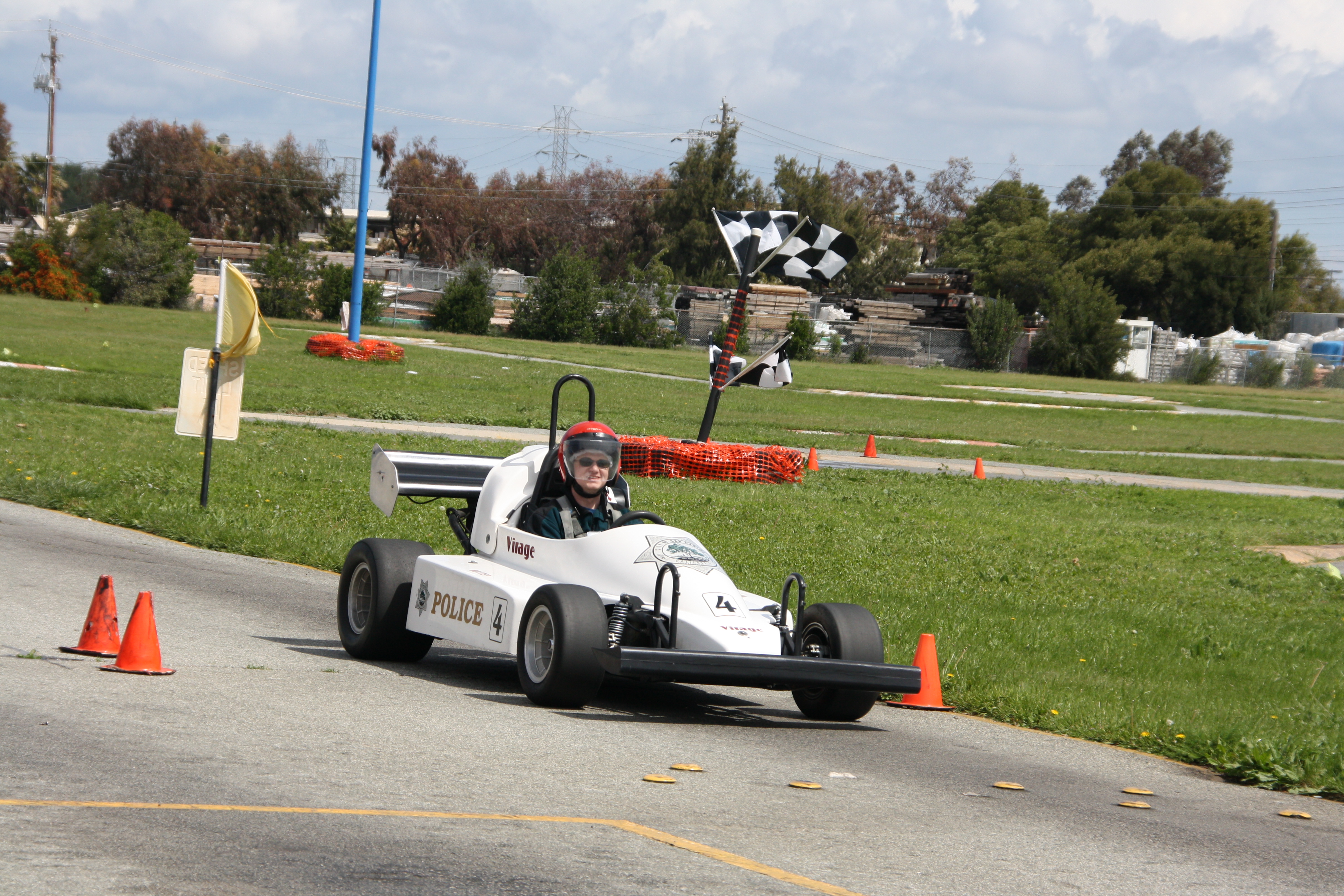 IMG_8865.JPG