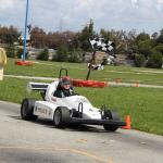 IMG_8865.JPG